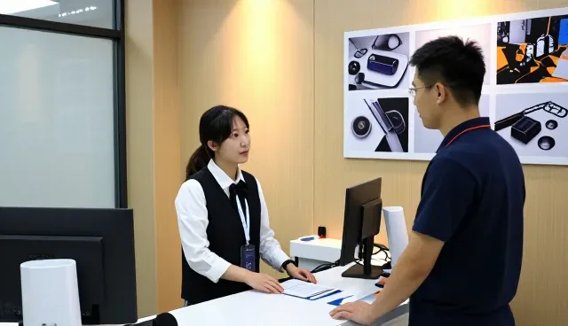管理培训让实验室环境应用更加便捷