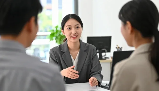 品牌管理在管理培训中的价值与发展趋势