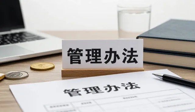 管理培训中的常见问题及应对策略