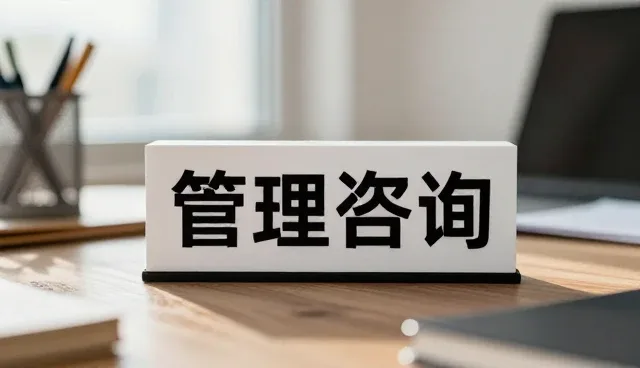 如何通过财税咨询优化用户体验