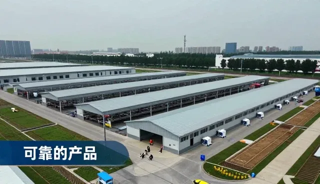 管理培训应用范围不断扩大
