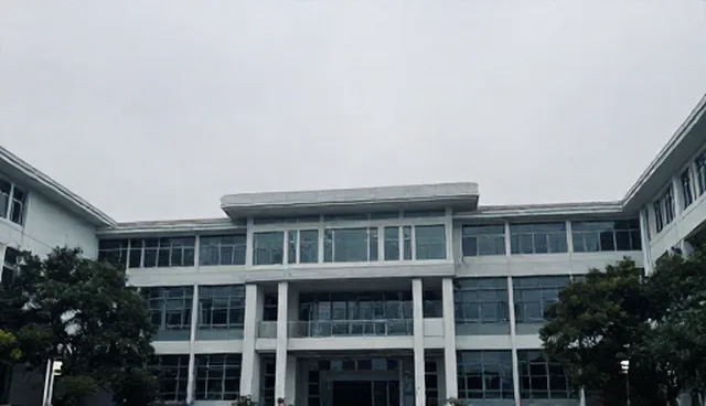 产品性能优化如何提升企业品牌竞争力