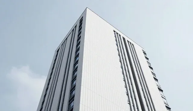 品牌建设中的常见问题与应对策略