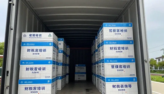 构建可靠产品的核心逻辑与选型关注点
