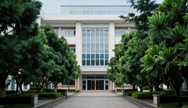培训效果评估:合规体系构建与执行的取舍